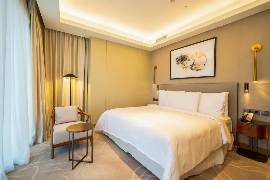 Apartment Newarabian 3 Bedroom Address Opera Downtown Dubai United Arab Emirates