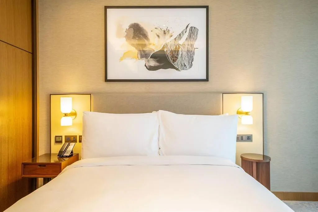 Apartment Newarabian 3 Bedroom Address Opera Downtown Dubai
