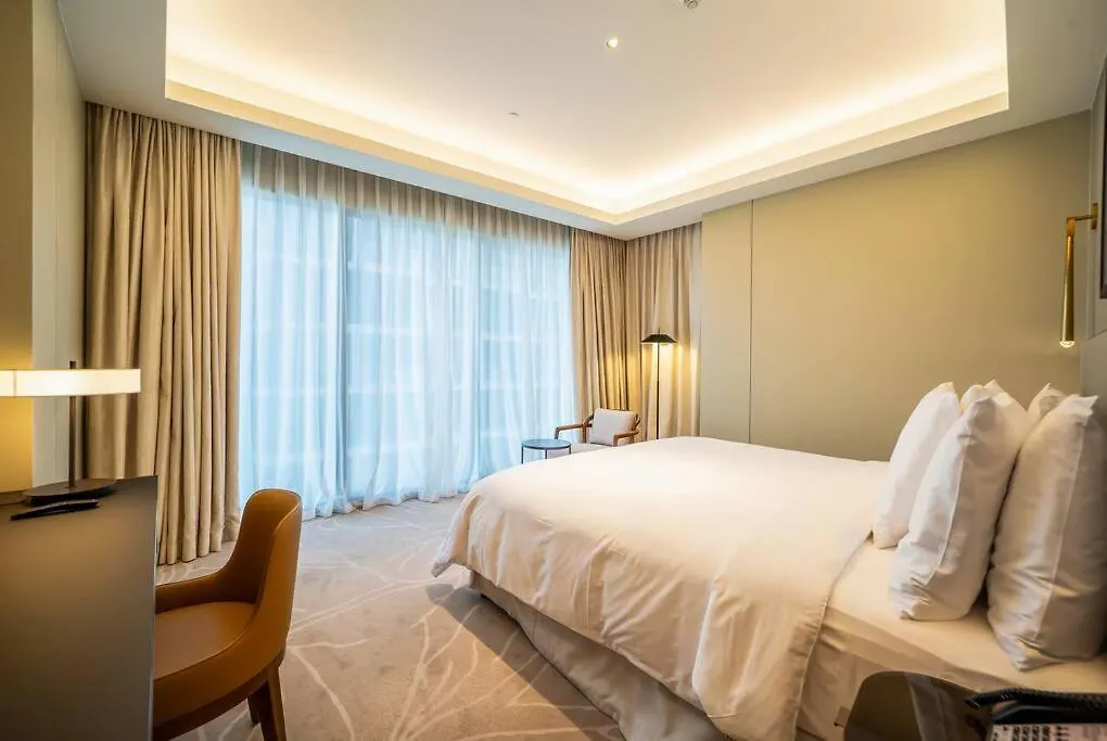 Apartment Newarabian 3 Bedroom Address Opera Downtown Dubai