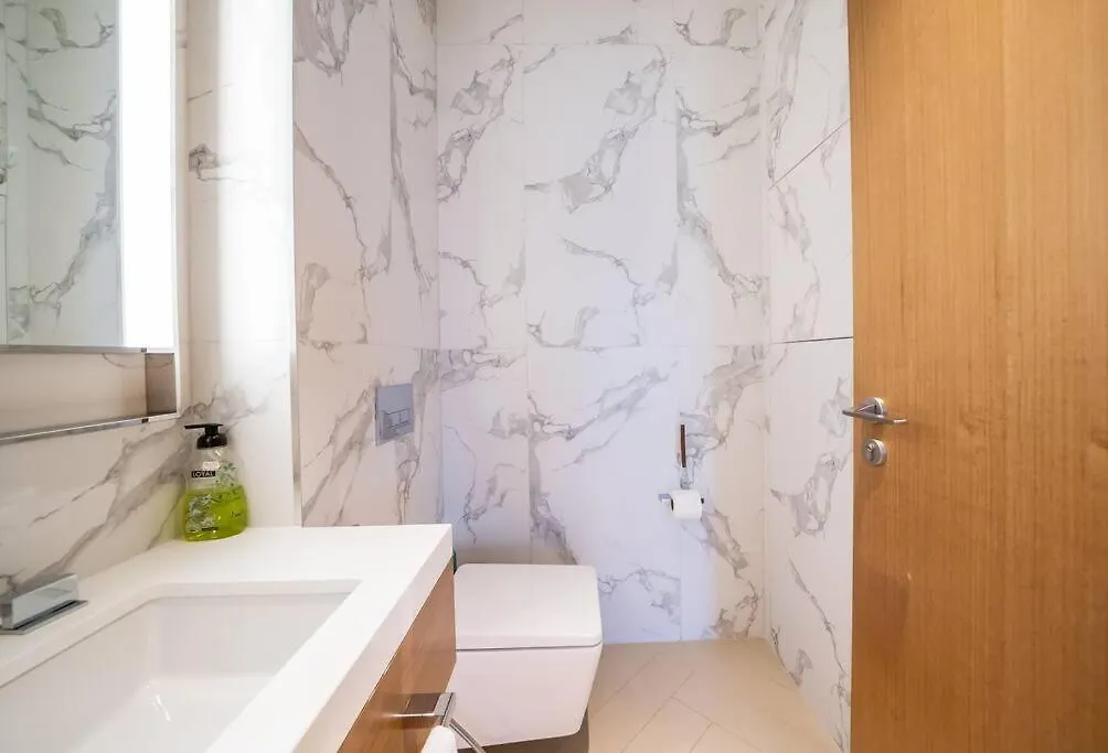 Newarabian 3 Bedroom Address Opera Downtown Dubai
