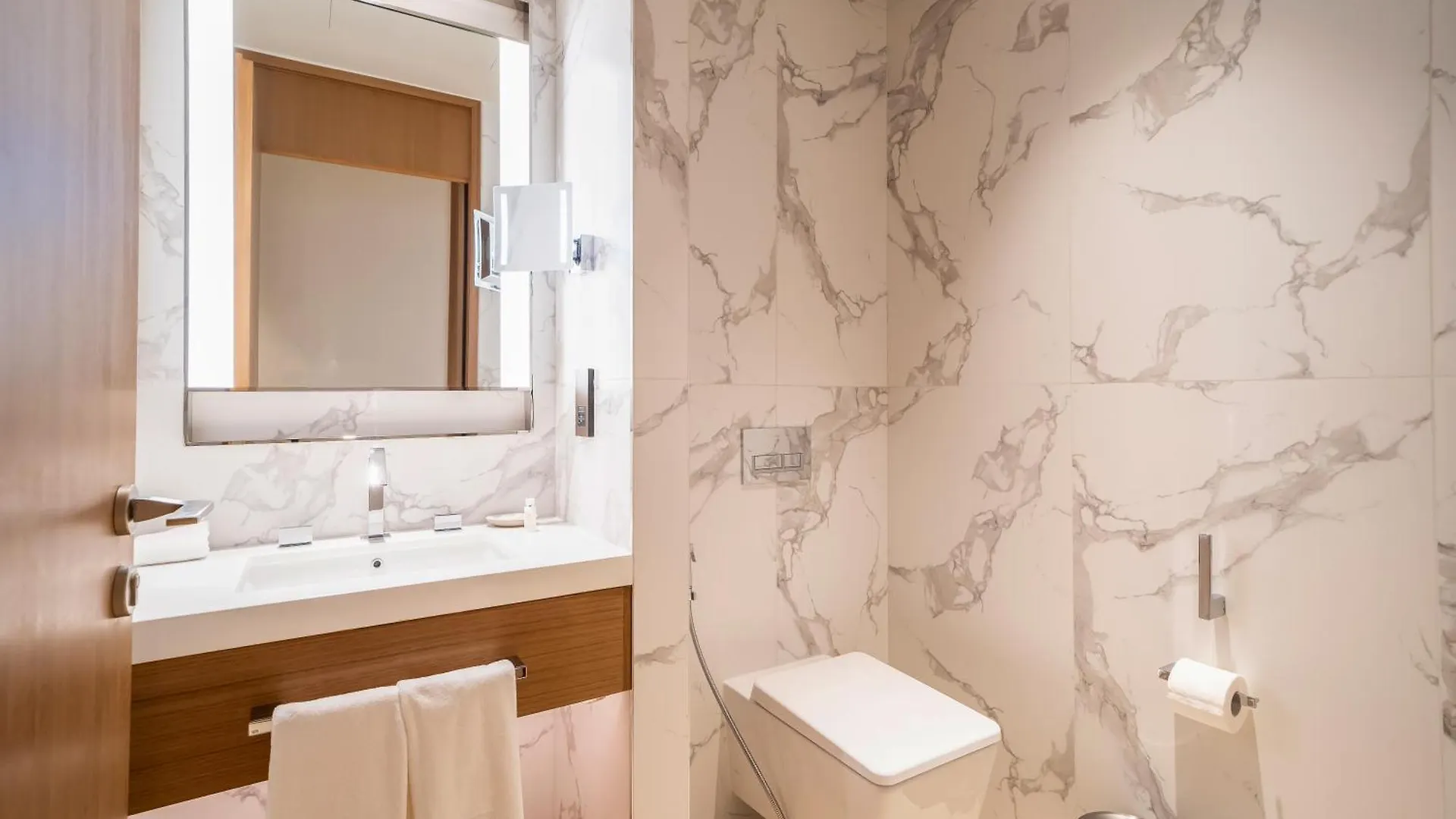 Apartment Newarabian 3 Bedroom Address Opera Downtown Dubai