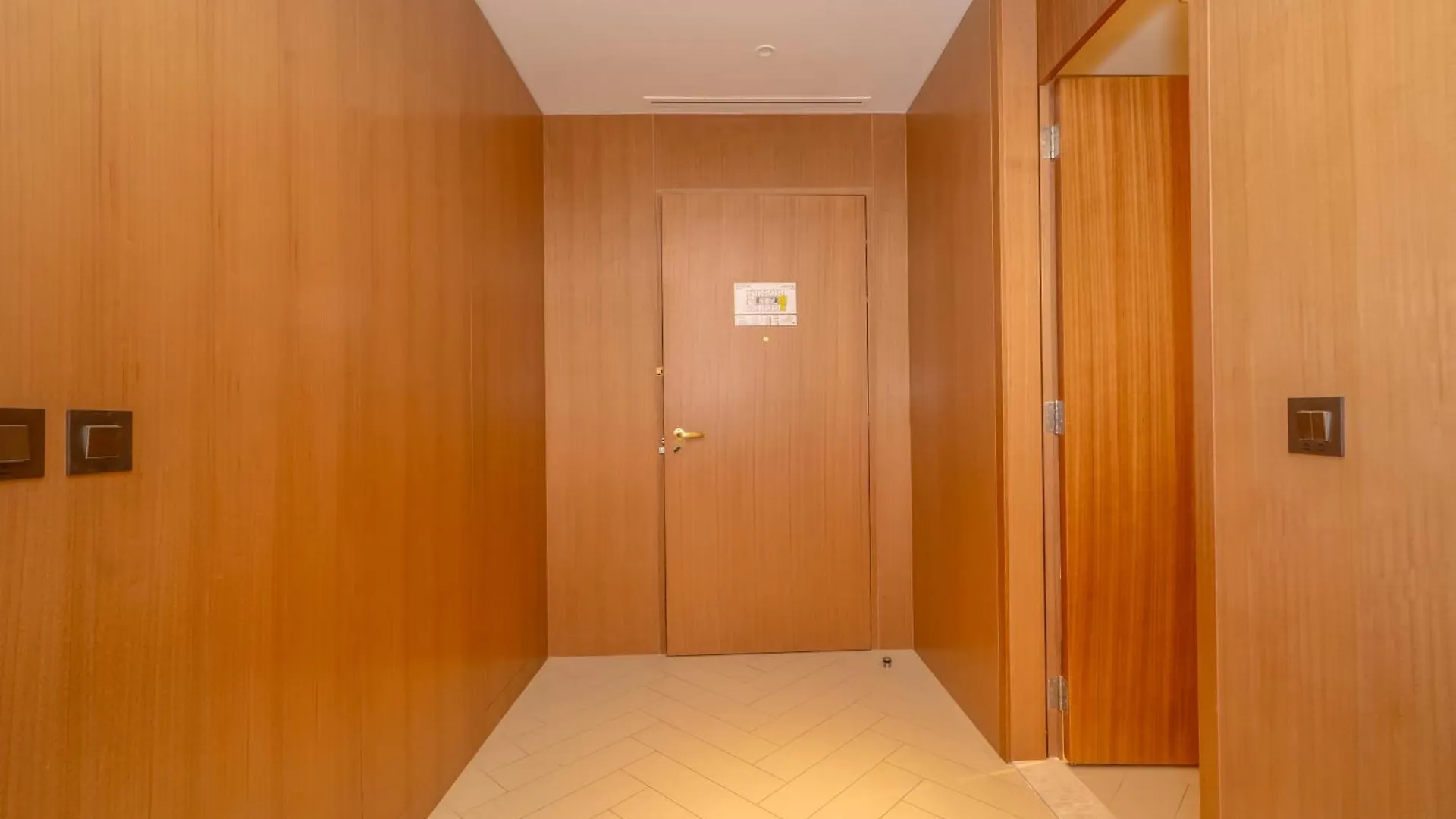 Newarabian 3 Bedroom Address Opera Downtown Dubai United Arab Emirates